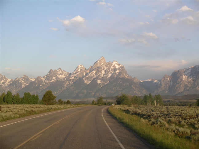 images/B-Grand Teton (3).jpg